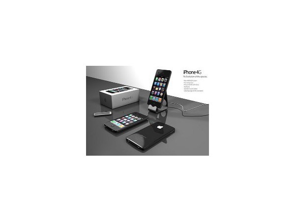mobiledevice.ru